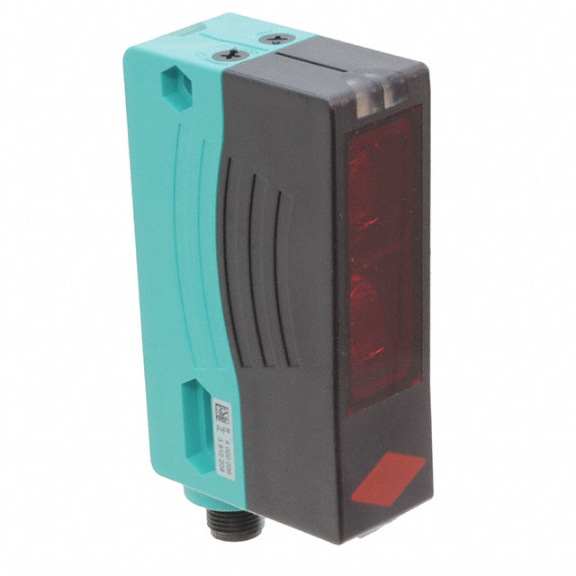 Pepperl+Fuchs_RL28-8-H-2000-IR/105/110    US