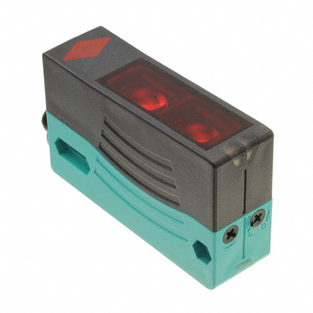 Pepperl+Fuchs_RL28-8-H-2000-IR/47/105