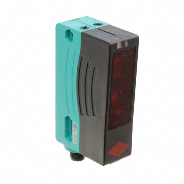 Pepperl+Fuchs_RL28-8-H-700-IR/49/105