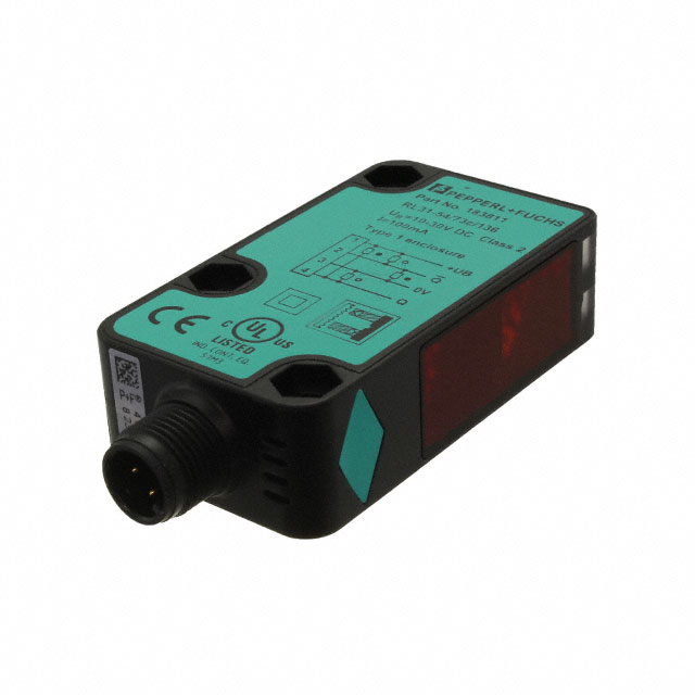 Pepperl+Fuchs_RL31-54/73C/136
