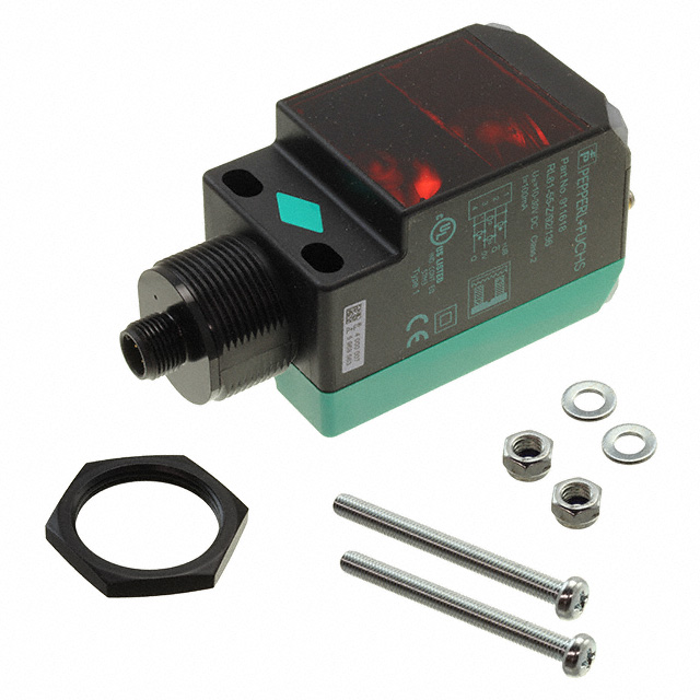 Pepperl+Fuchs_RL61-55-Z/92/136