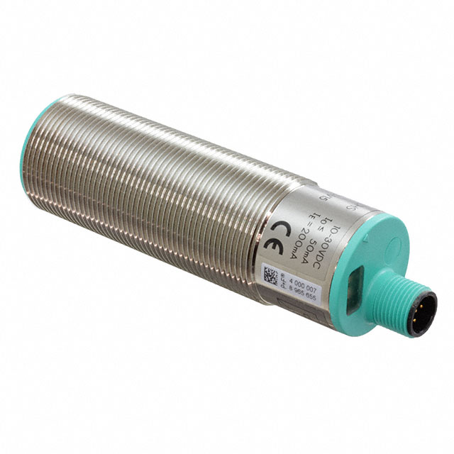Pepperl+Fuchs_UB2000-30GM-E5-V15