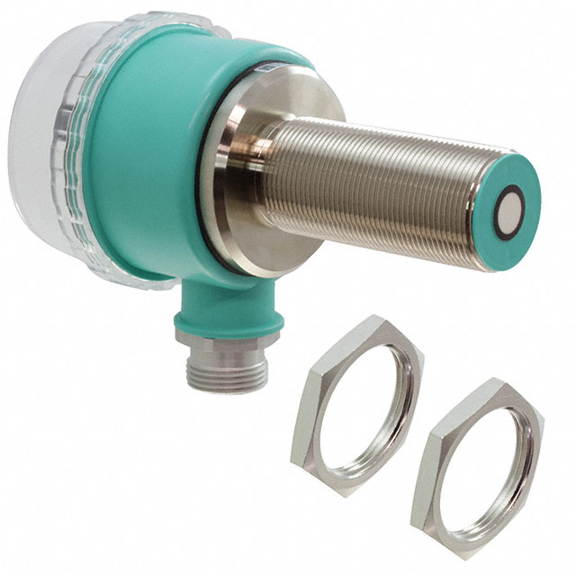 Pepperl+Fuchs_UB500-30GM65-WS3-BHMS5