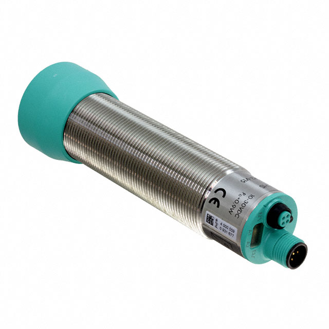 Pepperl+Fuchs_UC4000-30GM-IUR2-V15