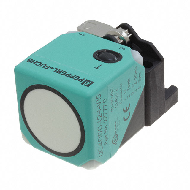 Pepperl+Fuchs_UC4000-L2-I-V15