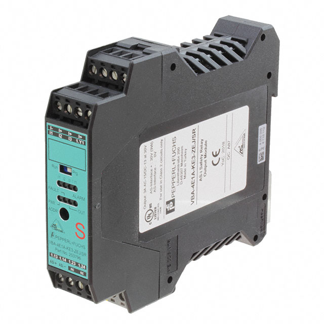 Pepperl+Fuchs_VBA-4E1A-KE3-ZEJ/SR