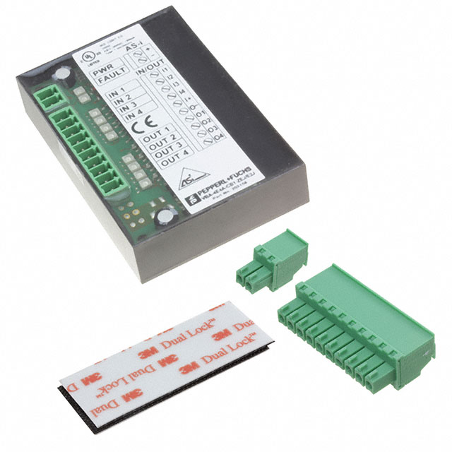 Pepperl+Fuchs_VBA-4E4A-CB1-ZEJ/E2J