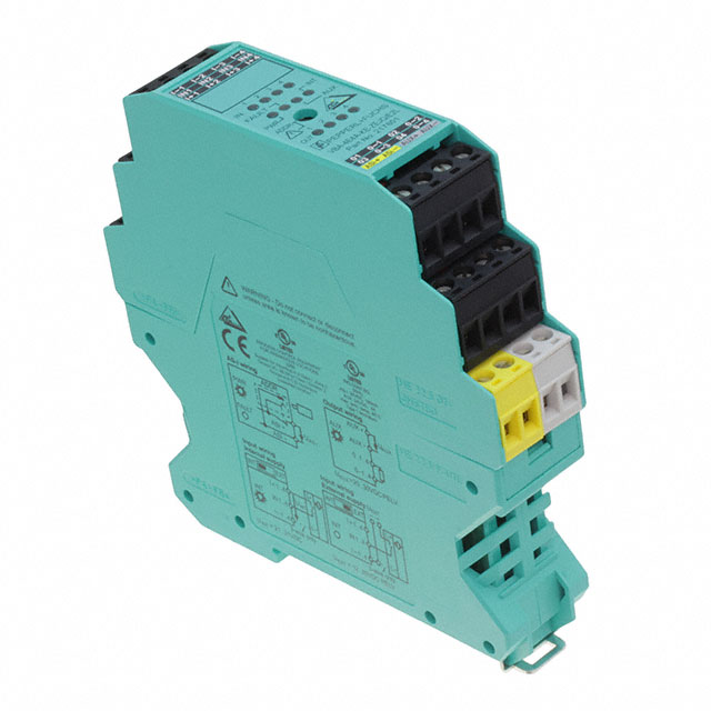 Pepperl+Fuchs_VBA-4E4A-KE-ZEJQ/E2L