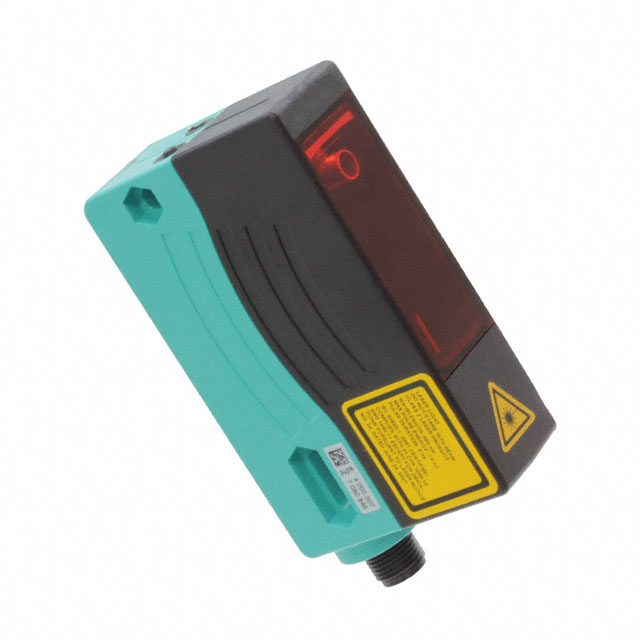 Pepperl+Fuchs_VDM28-50-R-IO/73C/110/122