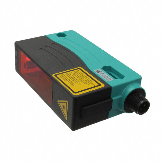 Pepperl+Fuchs_VDM28-8-L-IO/73C/110/122