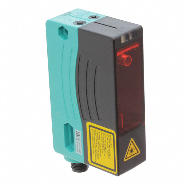 Pepperl+Fuchs_VDM28-8-L-IO/73C/136
