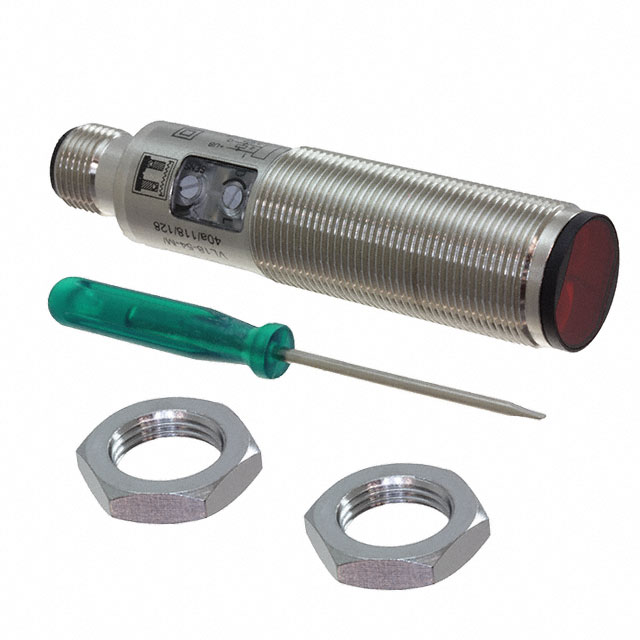 Pepperl+Fuchs_VL18-54-M/40A/118/128