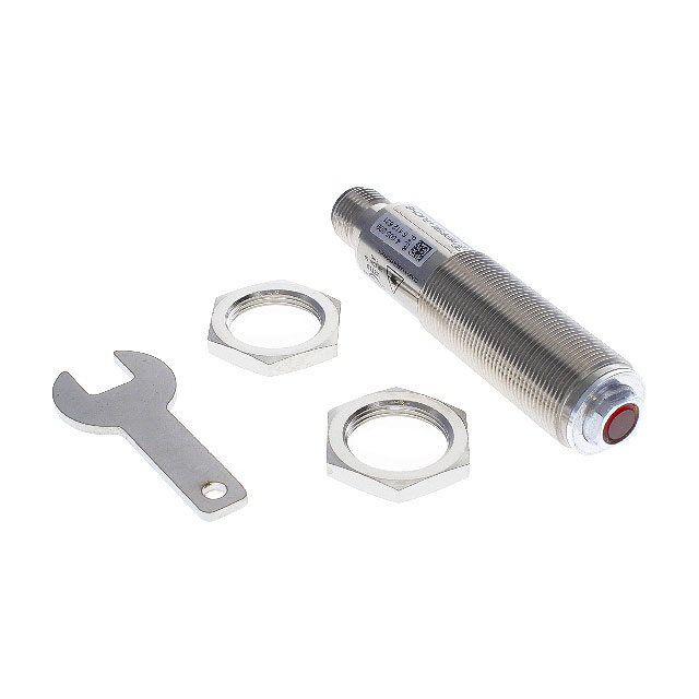 Pepperl+Fuchs_VS18-M-LAS/76A/118