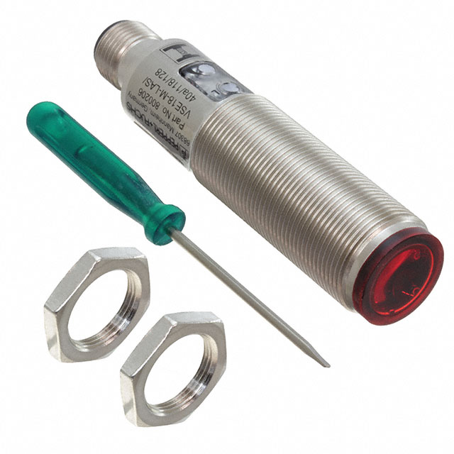 Pepperl+Fuchs_VSE18-M-LAS/40A/118/128