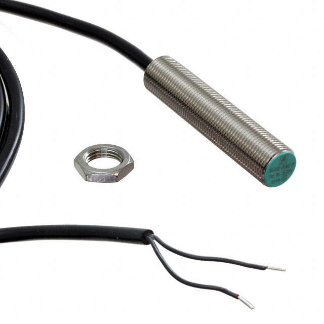 Pepperl+Fuchs_3RG4012-0KB00-PF