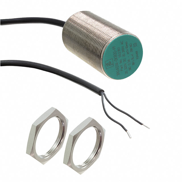 Pepperl+Fuchs_3RG4014-0KB00-PF