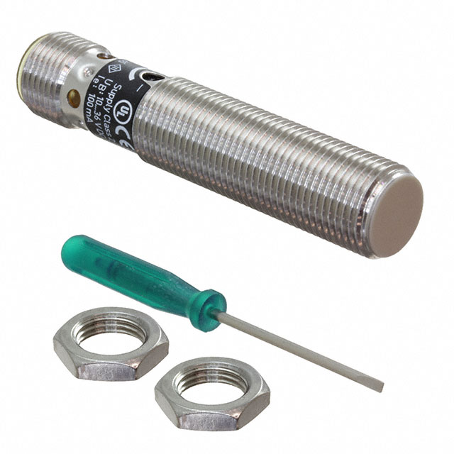 Pepperl+Fuchs_CBB4-12GH60-E2-V1