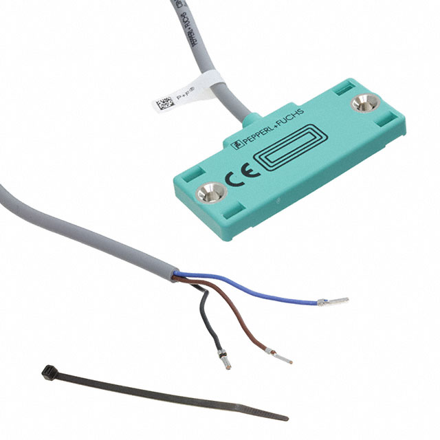 Pepperl+Fuchs_CBN10-F46-E0