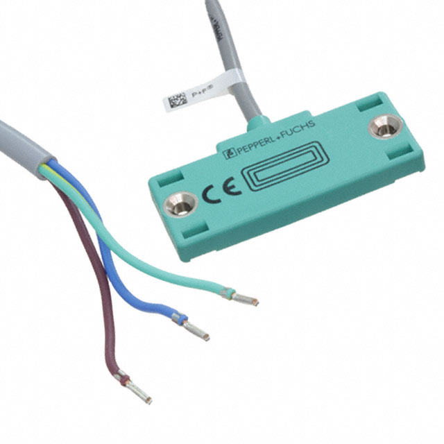 Pepperl+Fuchs_CBN5-F46-E2