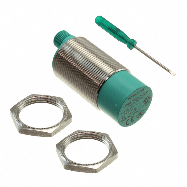 Pepperl+Fuchs_CCN15-30GS60-E2-V1