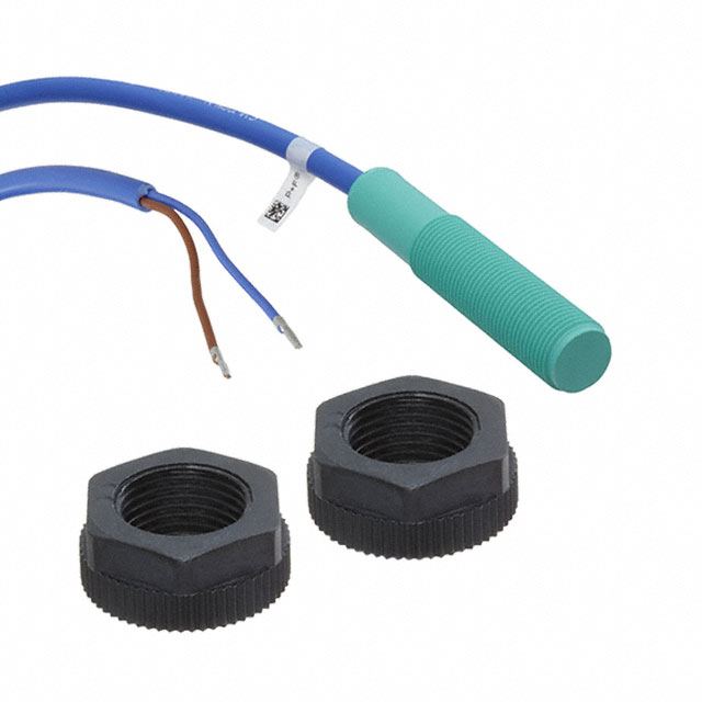 Pepperl+Fuchs_CJ4-12GK-N