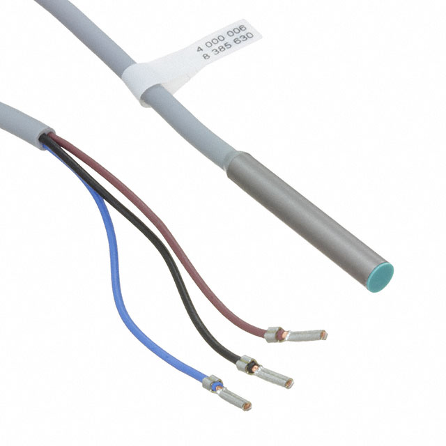 Pepperl+Fuchs_NBB0.8-4M25-E0