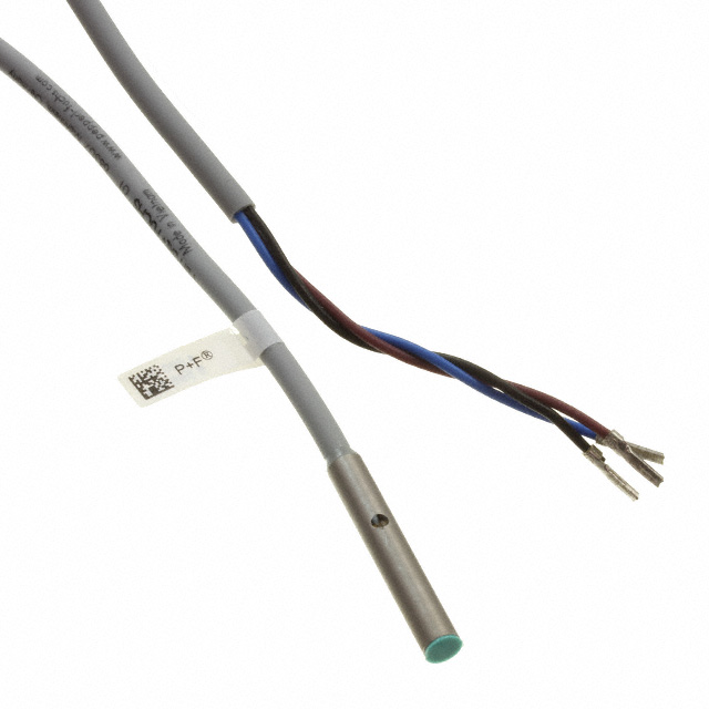 Pepperl+Fuchs_NBB0.8-4M25-E2