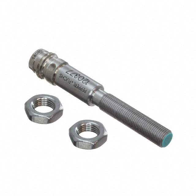 Pepperl+Fuchs_NBB0.8-5GM25-E2-V3