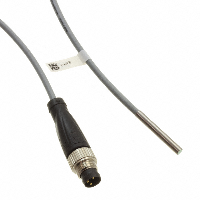 Pepperl+Fuchs_NBB1-3M22-E2-0.3M-V3