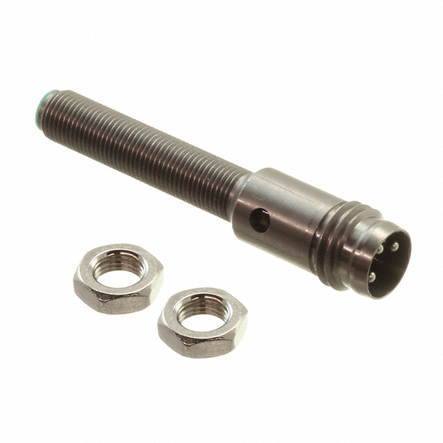 Pepperl+Fuchs_NBB1.5-5GM25-E2-V3