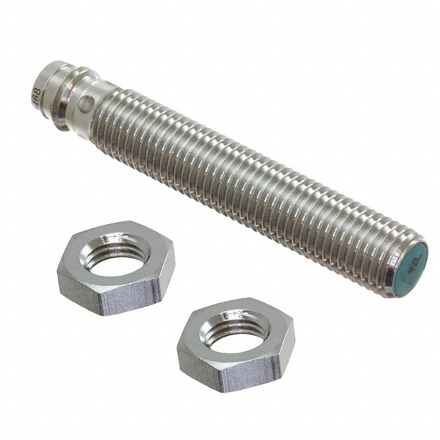 Pepperl+Fuchs_NBB1.5-8GM40-E0-V3