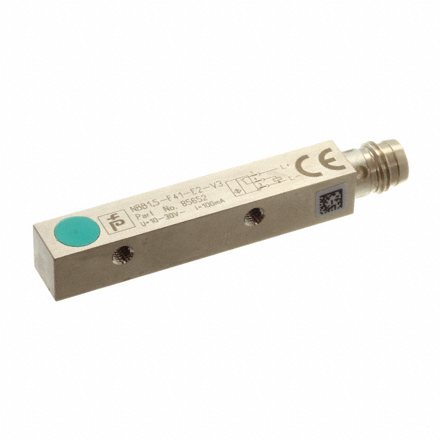 Pepperl+Fuchs_NBB1.5-F41-E2-V3