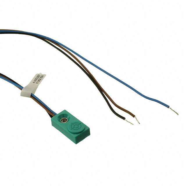 Pepperl+Fuchs_NBB1.5-F79-E0