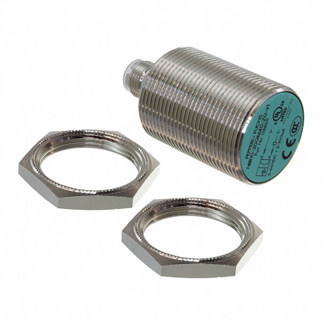 Pepperl+Fuchs_NBB10-30GM40-Z0-V1