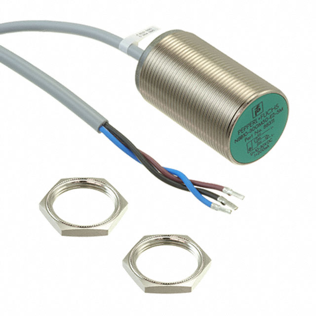 Pepperl+Fuchs_NBB10-30GM50-E2  5M