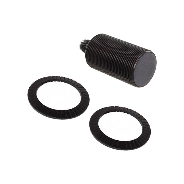 Pepperl+Fuchs_NBB10-30GM50-E2