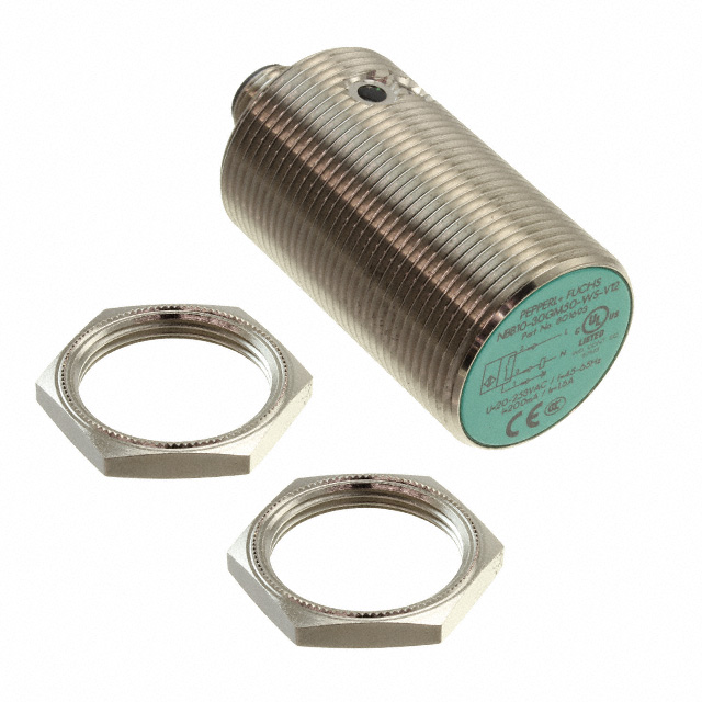 Pepperl+Fuchs_NBB10-30GM50-WS-V12
