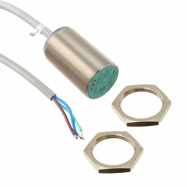 Pepperl+Fuchs_NBB10-30GM50-WS