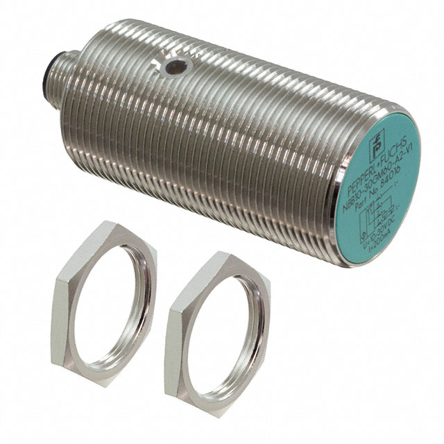Pepperl+Fuchs_NBB10-30GM60-A2-V1