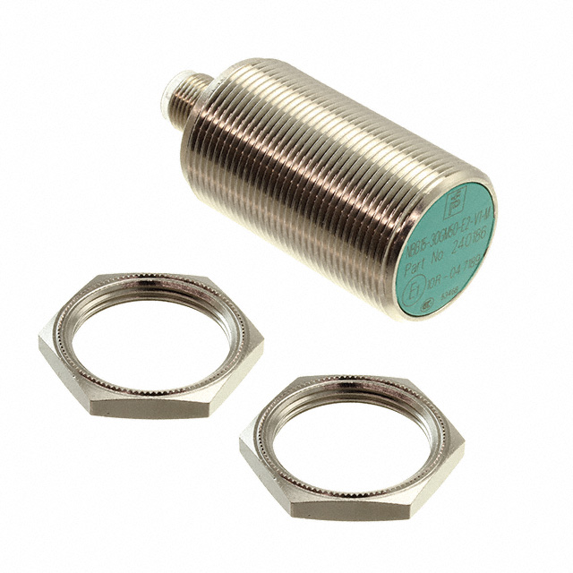 Pepperl+Fuchs_NBB15-30GM50-E2-V1-M
