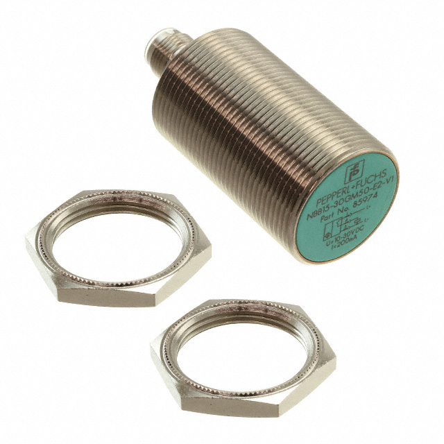 Pepperl+Fuchs_NBB15-30GM50-E2-V1