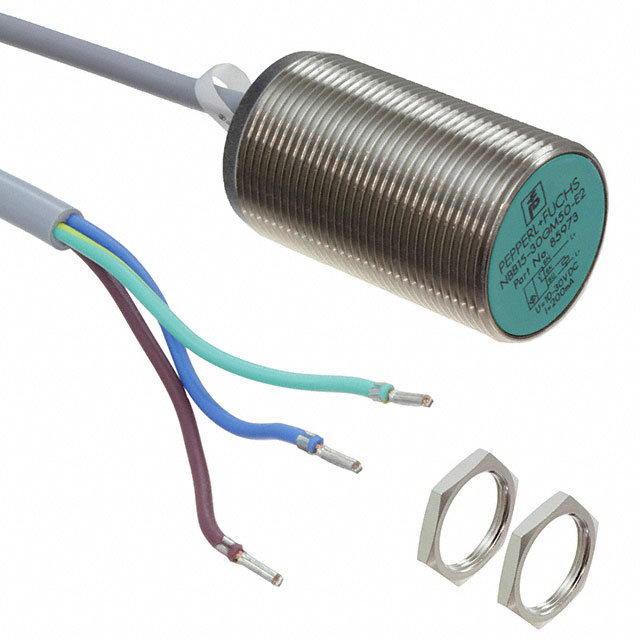 Pepperl+Fuchs_NBB15-30GM50-E2