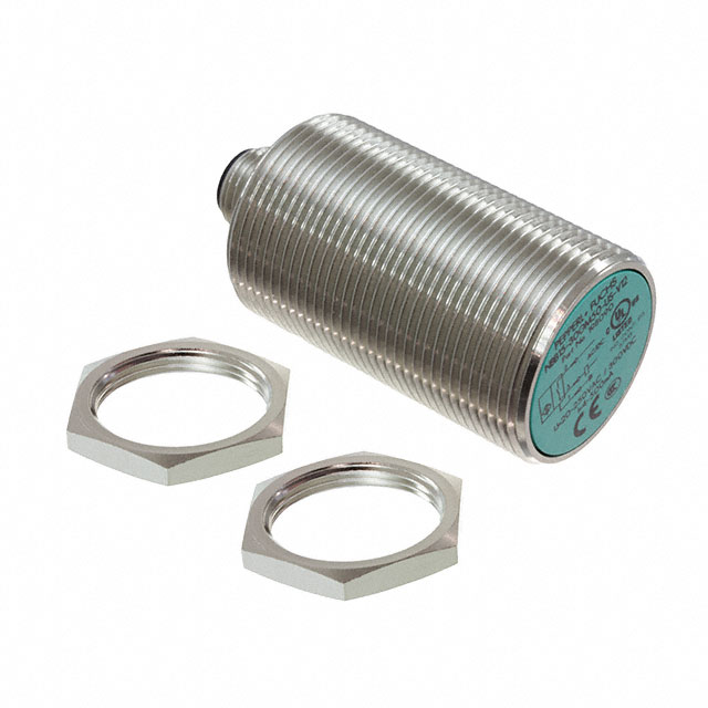 Pepperl+Fuchs_NBB15-30GM50-US-V12