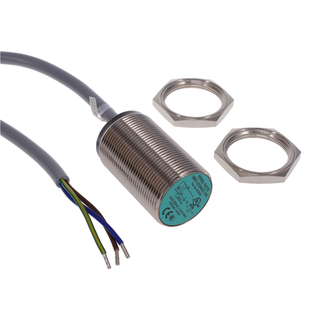 Pepperl+Fuchs_NBB15-30GM50-WS