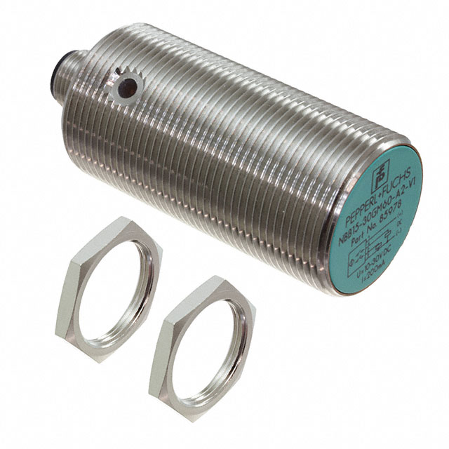 Pepperl+Fuchs_NBB15-30GM60-A2-V1