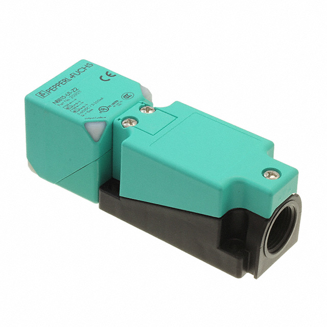 Pepperl+Fuchs_NBB15-U1-Z2