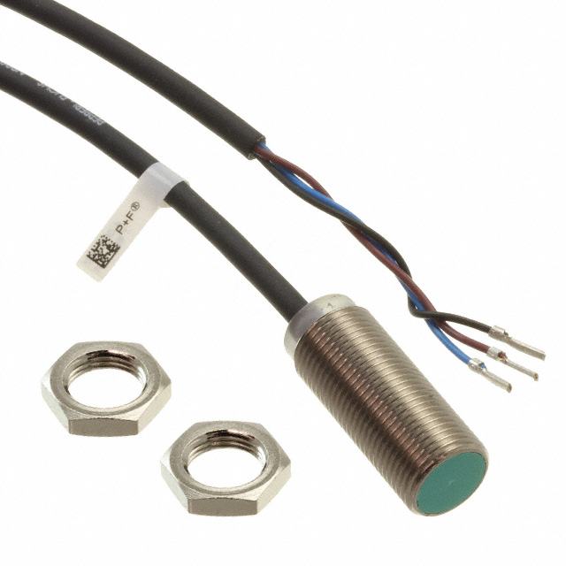 Pepperl+Fuchs_NBB2-12GM30-E2-2M-PUR