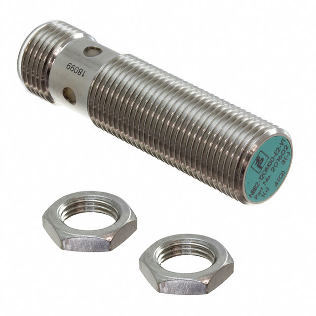 Pepperl+Fuchs_NBB2-12GM30-E2-V1