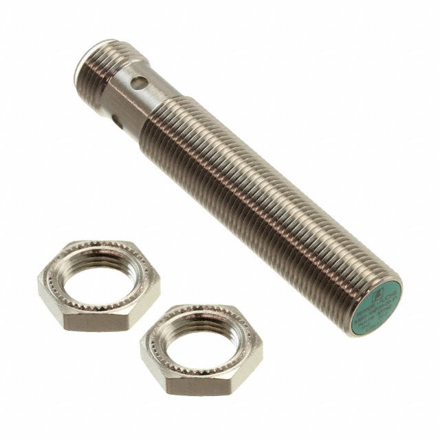Pepperl+Fuchs_NBB2-12GM50-E0-V1