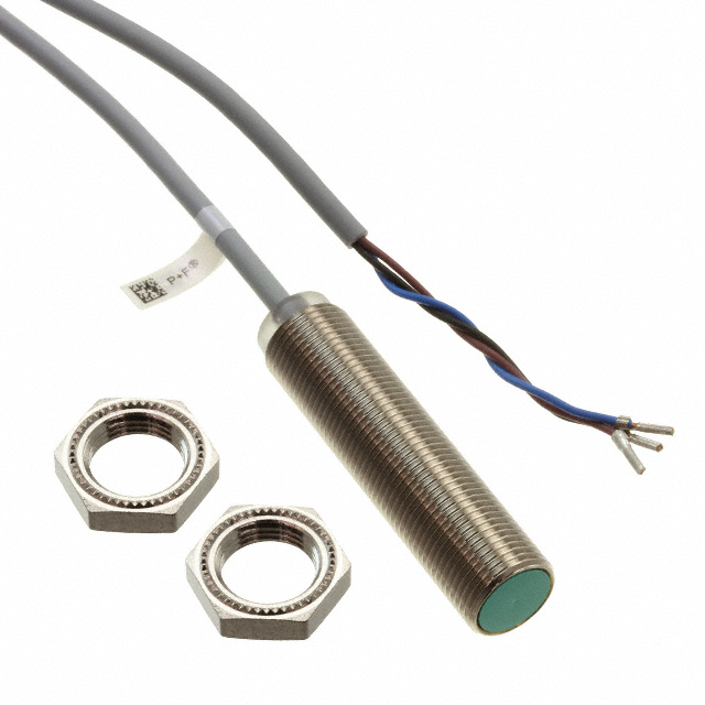 Pepperl+Fuchs_NBB2-12GM50-E0